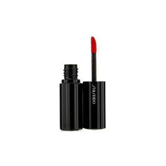 Lacquer Rouge - # RD413 (Sanguine) 6ml/0.2oz
