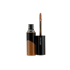 Lacquer Gloss - # BR301 (Mocha) 7.5ml/0.25oz