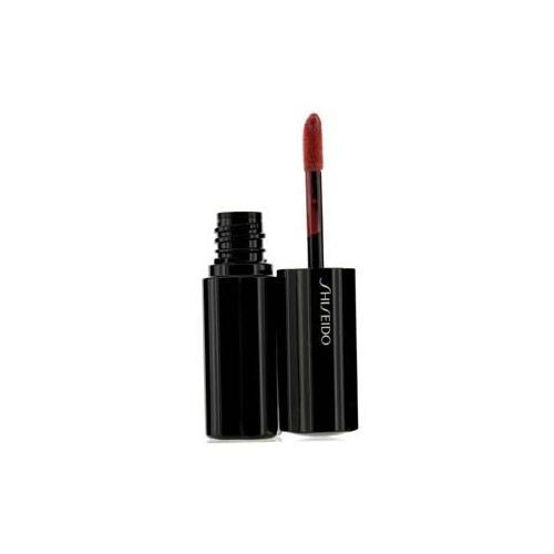 Lacquer Rouge - # RD320 (Sunburn) 6ml/0.2oz