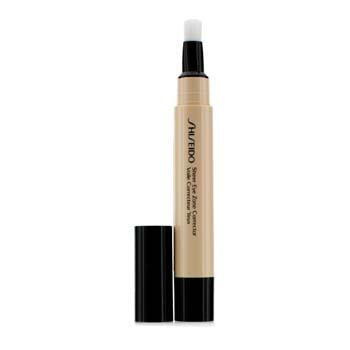 Sheer Eye Zone Corrector - # 103 Natural 3.8ml/0.14oz