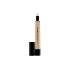 Sheer Eye Zone Corrector - # 105 Beige 3.8ml/0.14oz