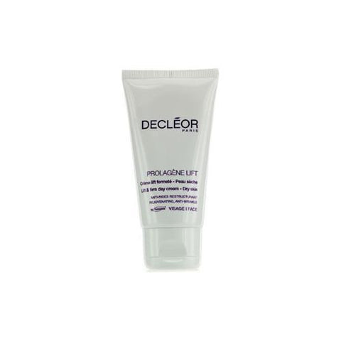 Prolagene Lift Lift &amp; Firm Day Cream (Dry Skin) - Salon Product 50ml/1.7oz
