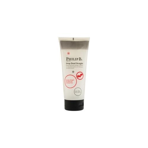 PHILIP B by Philip B (UNISEX)