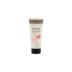 PHILIP B by Philip B (UNISEX)