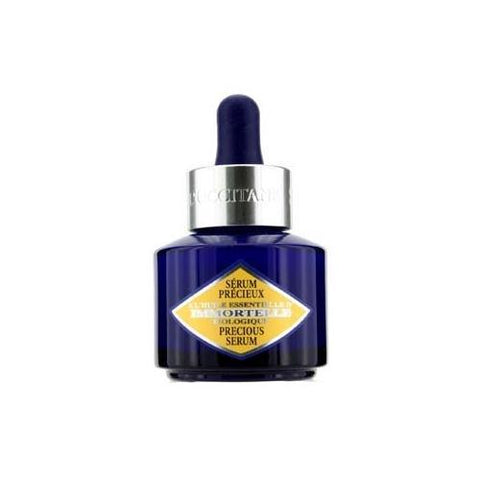 Immortelle Precious Serum 30ml/1oz