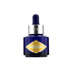 Immortelle Precious Serum 30ml/1oz