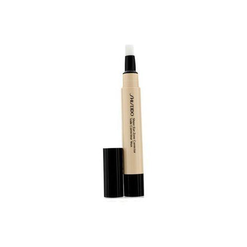 Sheer Eye Zone Corrector - # 101 Very Light 3.8ml/0.14oz