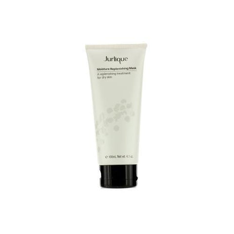 Moisture Replenishing Mask 100ml/3.3oz