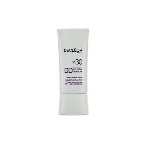 Daily Defense Fluid Shield SPF30 30ml/1oz