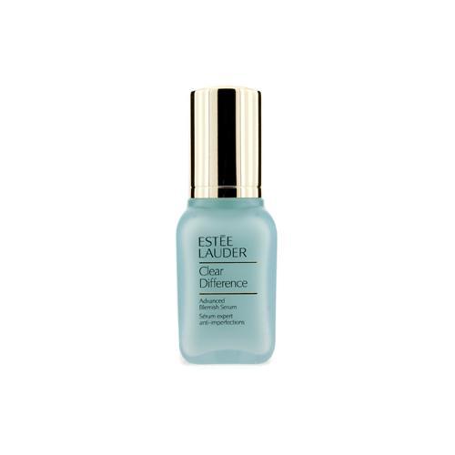 Clear Difference Advanced Blemish Serum 30ml/1oz