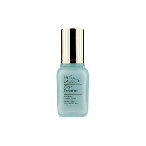 Clear Difference Advanced Blemish Serum 30ml/1oz