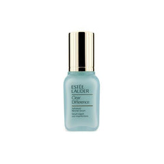 Clear Difference Advanced Blemish Serum 30ml/1oz