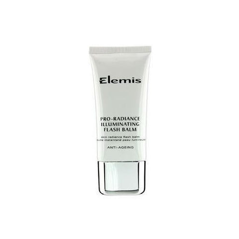 Pro-Radiance Illuminating Flash Balm 50ml/1.7oz