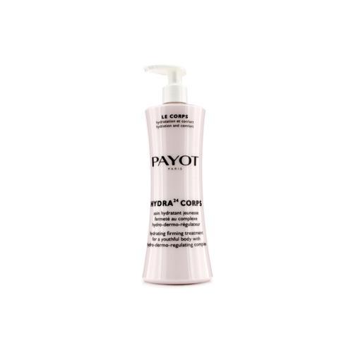 Le Corps Hydra 24 Corps Hydrating Firming Treatment For A Youtful Body 400ml/13.5oz