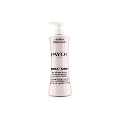 Le Corps Hydra 24 Corps Hydrating Firming Treatment For A Youtful Body 400ml/13.5oz