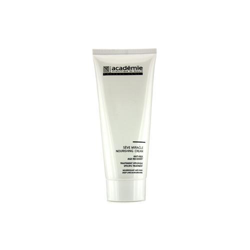 Hypo-Sensible Nourishing Cream (Salon Size) 100ml/3.4oz