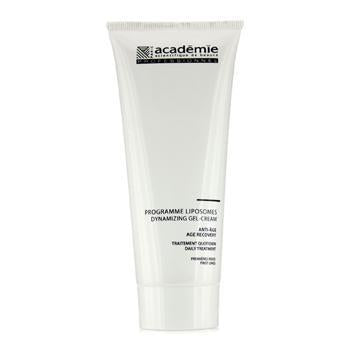 Hypo-Sensible Dynamizing Gel Cream (Tube) (Salon Size) 100ml/3.4oz