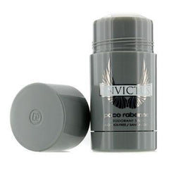 Invictus Deodorant Stick 75ml/2.5oz