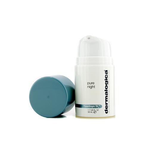 PowerBright TRx Pure Night 50ml/1.7oz