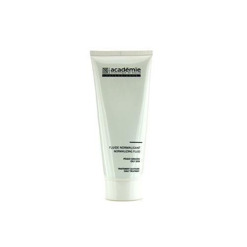 Hypo-Sensible Normalizing Fluid Daily Treatment (Salon Size) 100ml/3.4oz