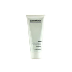 Hypo-Sensible Normalizing Fluid Daily Treatment (Salon Size) 100ml/3.4oz