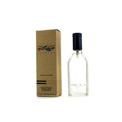 America Eau De Toilette Spray 50ml/1.7oz