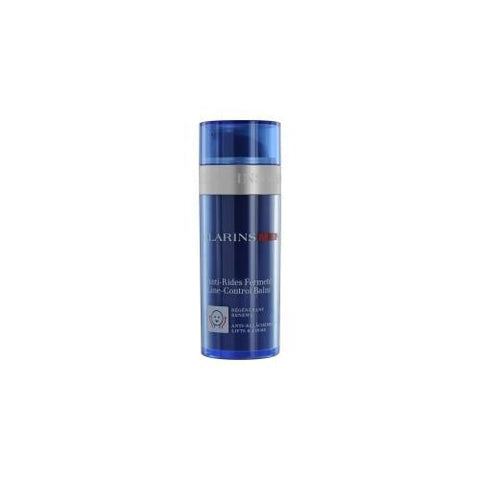 Clarins by Clarins (MEN)