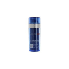 Clarins by Clarins (MEN)