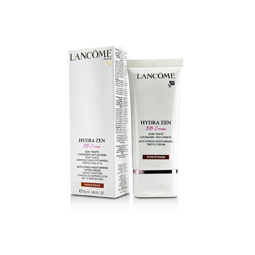 Hydra Zen (BB Cream) Anti-Stress Moisturising Tinted Cream SPF15 - #Dark 50ml/1.69oz