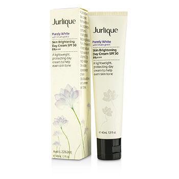 Purely White Skin Brightening Day Cream SPF30 40ml/1.3oz