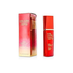 Nutritious Vitality8 Radiant Overnight Detox Concentrate 30ml/1oz