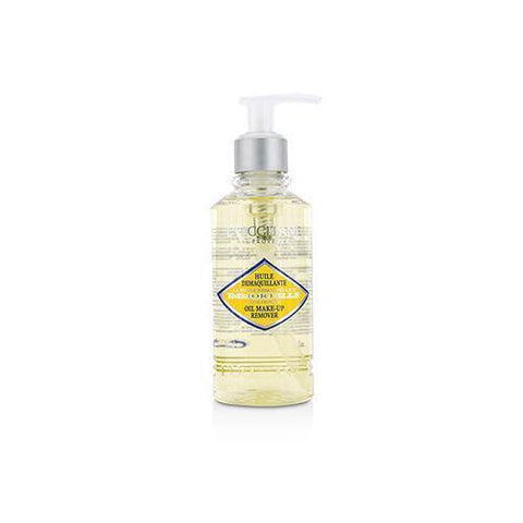 Immortelle Oil Make-Up Remover 200ml/6.7oz