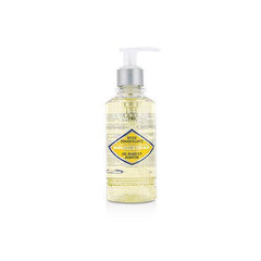 Immortelle Oil Make-Up Remover 200ml/6.7oz