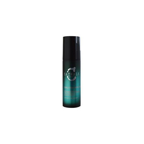 CATWALK by Tigi (UNISEX)