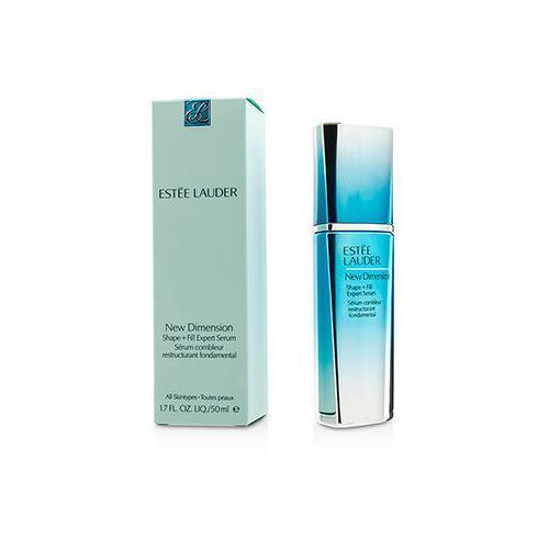 New Dimension Shape + Fill Expert Serum 50ml/1.7oz