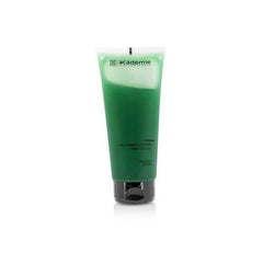 Tired Legs Gel 200ml/6.7oz