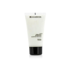 Nourishing Hand Cream 75ml/2.5oz
