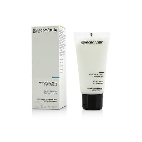 Hypo-Sensible Honey Mask 50ml/1.7oz