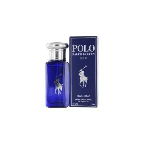 POLO BLUE by Ralph Lauren (MEN)