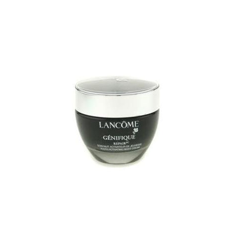 LANCOME by Lancome (WOMEN)