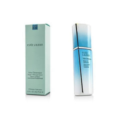 New Dimension Shape + Fill Expert Serum 75ml/2.5oz