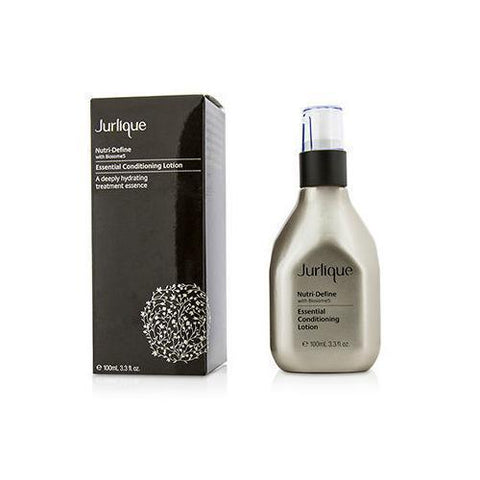 Nutri-Define Essential Conditioning Lotion 100ml/3.3oz
