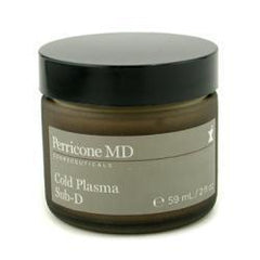 Perricone MD by Perricone MD (WOMEN)
