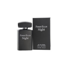 PERRY ELLIS NIGHT by Perry Ellis (MEN)