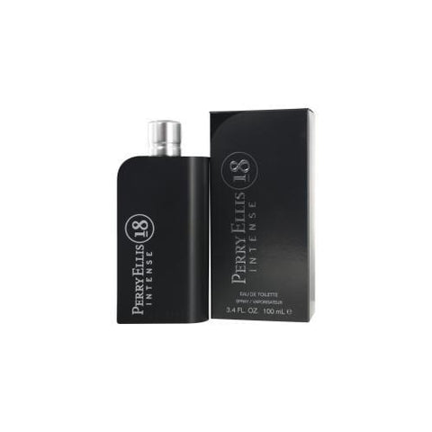 PERRY ELLIS 18 INTENSE by Perry Ellis (MEN)