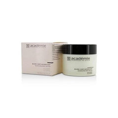 Nourishing Body Butter 200ml/6.7oz