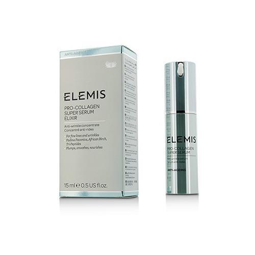 Pro-Collagen Super Serum 15ml/0.5oz