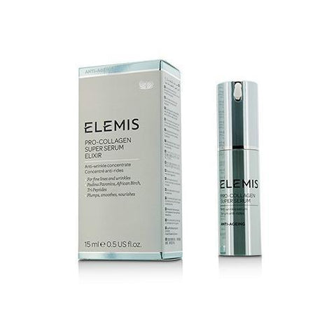Pro-Collagen Super Serum 15ml/0.5oz
