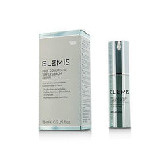 Pro-Collagen Super Serum 15ml/0.5oz