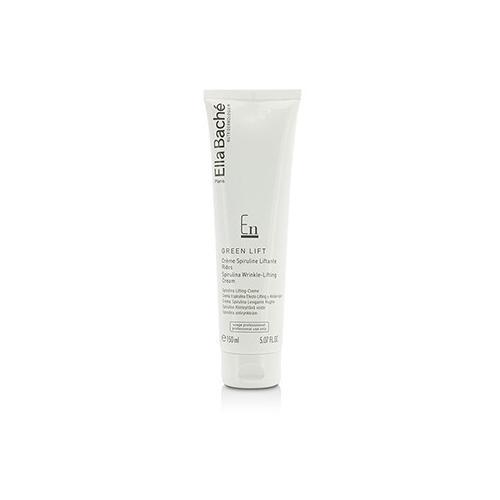 Green Lift Spirulina Wrinkle-Lifting Cream - Salon Size 150ml/5.07oz